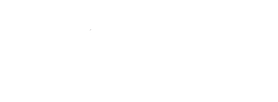 NSS Labs