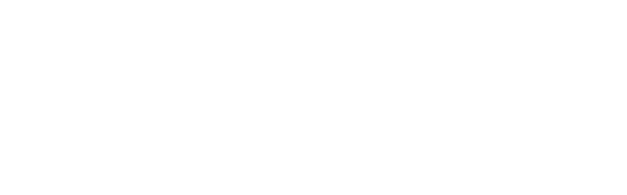 Okta