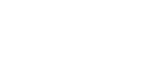 Outshift by Cisco