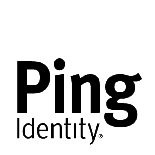 Ping Identity