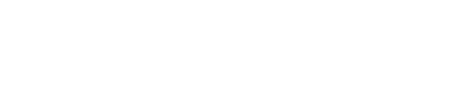 PKWare