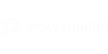 PolySwarm