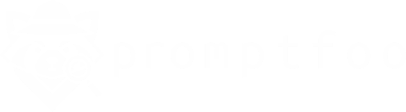 Promptfoo