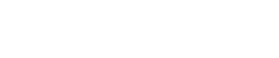 Rezilion