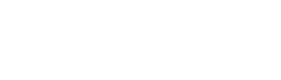 Rubrik