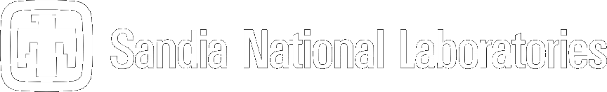 Sandia National Laboratories