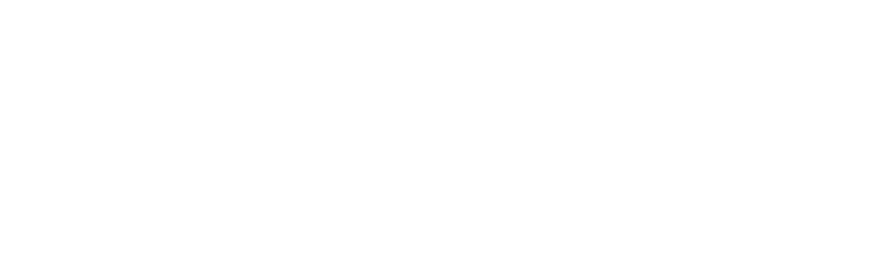 Sublime Security