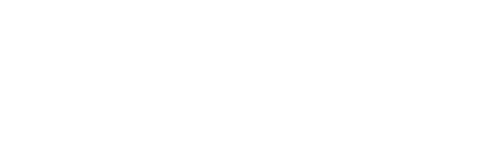 Symantec - a division of Broadcom