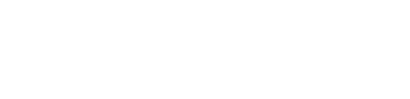 Synack