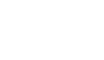 ThreatSpike Labs