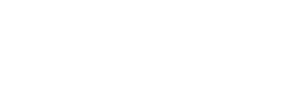 Torq
