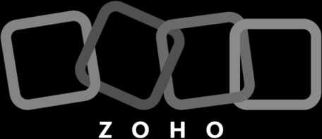 Zoho