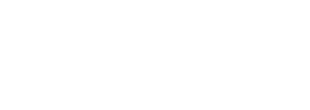 Black Hat Home