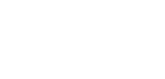 Black Hat Home