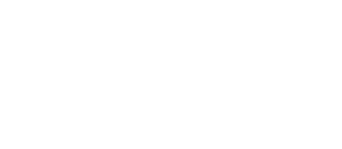 Black Hat Home