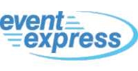 Event Express