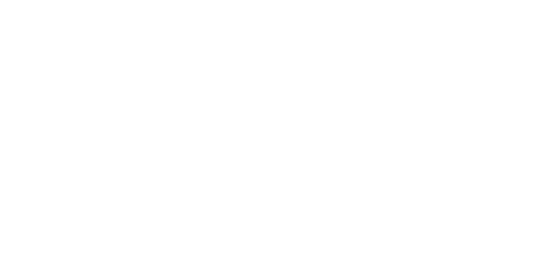 Black Hat Home