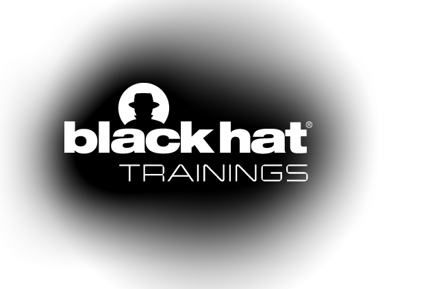 Black Hat Home