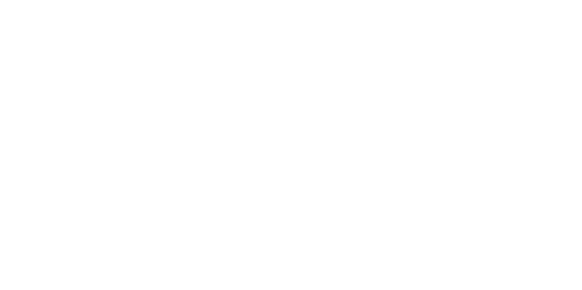 IEEE Symposium on Security and Privacy Talk: Happer: Unpacking Android Apps  via a Hardware-Assisted Approach from IEEE