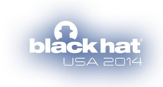 Black Hat Home