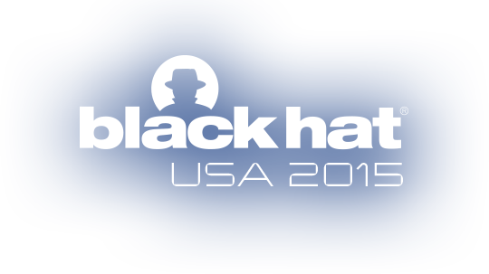 Black Hat Home