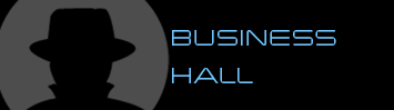 businesshall