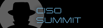 ciso summit