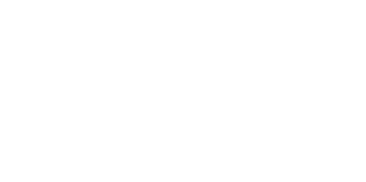 Black Hat Home