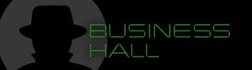 Business Hall