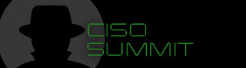 ciso summit