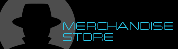 Merchandise Store