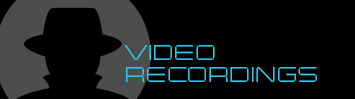 Video Recordings