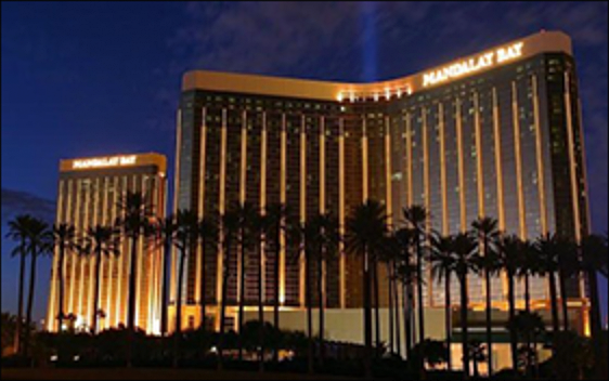 Blackhat 2019 schedule