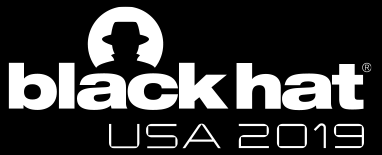 www.blackhat.com