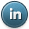 Black Hat: LinkedIn