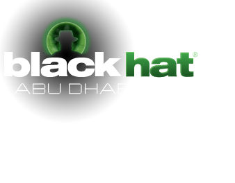 Black Hat Abu Dhabi Home