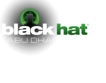 Black Hat Home