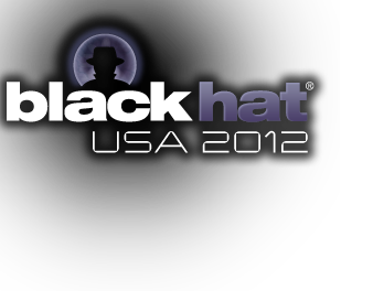 Black Hat: The phishing scare that wasn't