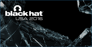 Black Hat USA