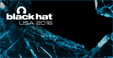 Black Hat USA