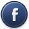 Black Hat: facebook