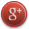 Black Hat: Google Plus