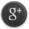 Black Hat: Google Plus