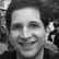 Review Board Member: Jeff Moss