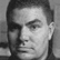 Review Board Member: Matt Devost