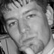 Review Board Member: Nathan Hamiel