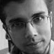Review Board Member: Stefano Zanero