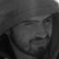 Review Board Member: Vincenzo Iozzo