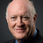 Dr. Steve Crocker