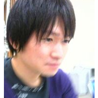 <b>Takahiro Haruyama</b> - Takahiro-Haruyama